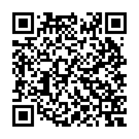 QR code for TMJ277
