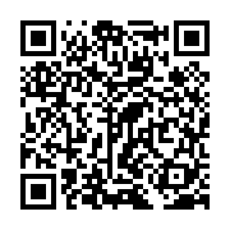 QR code for TMK069