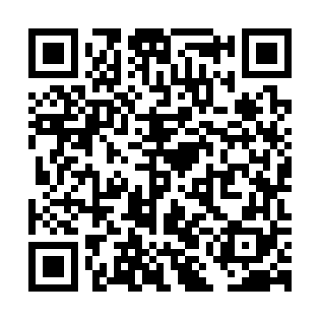 QR code for TMK368