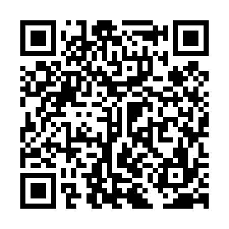 QR code for TMK436