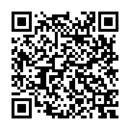 QR code for TMK932