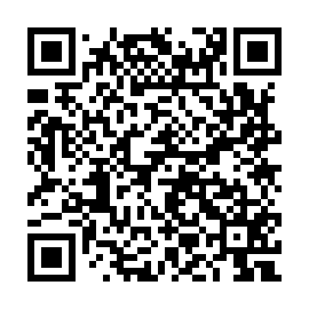 QR code for TMK955