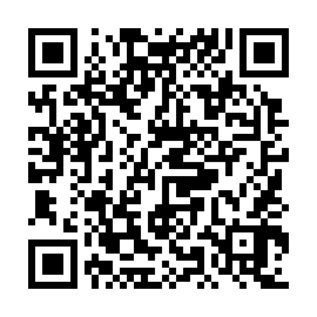 QR code for TML342