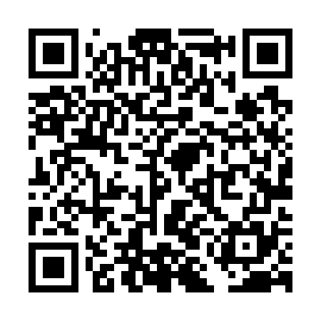 QR code for TML775