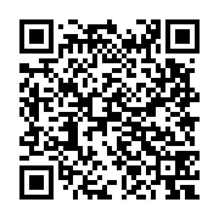 QR code for TMM578