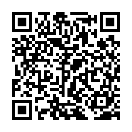QR code for TMM765