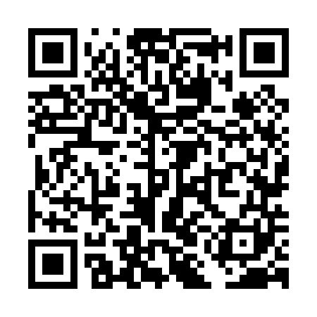 QR code for TMN041