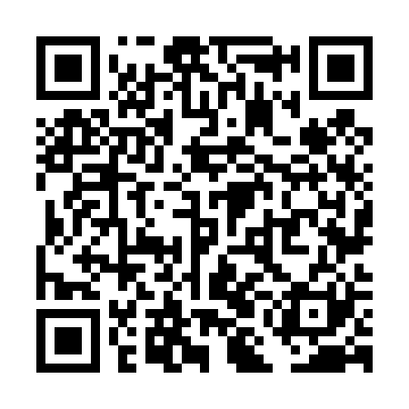 QR code for TMN421