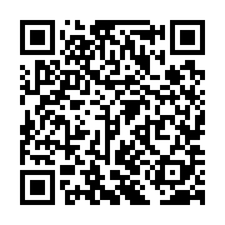 QR code for TMN789