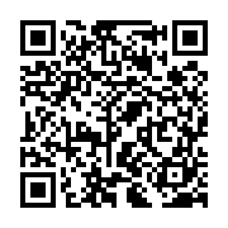 QR code for TMO560
