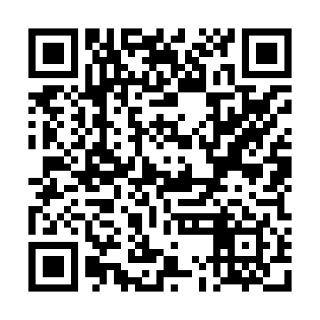 QR code for TMO849