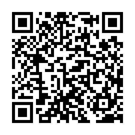 QR code for TMP734