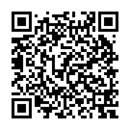 QR code for TMQ298