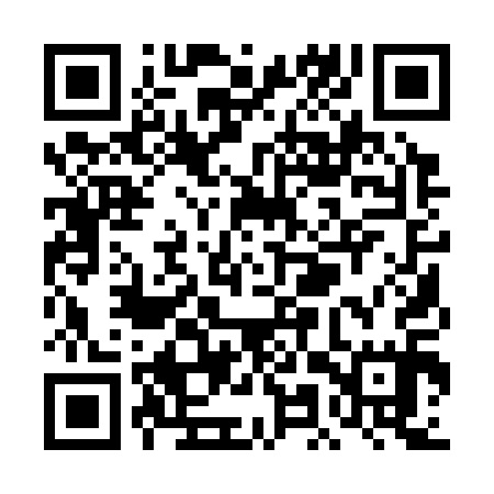 QR code for TMQ315