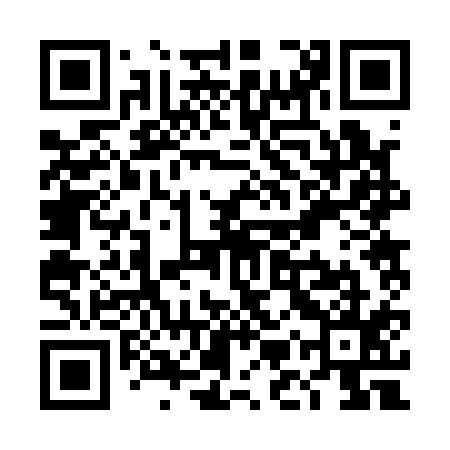 QR code for TMR115