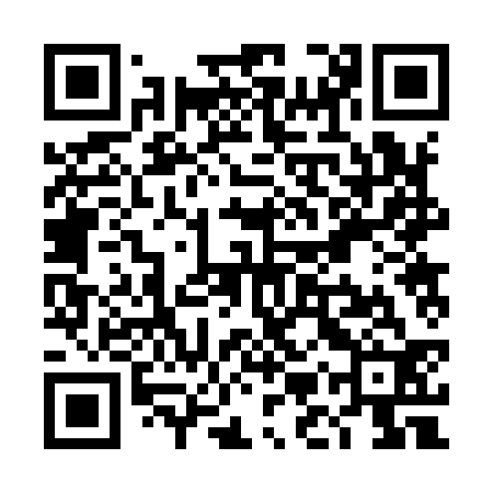 QR code for TMR932