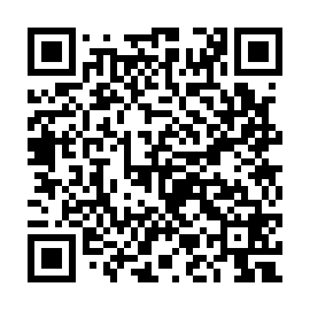 QR code for TMS168