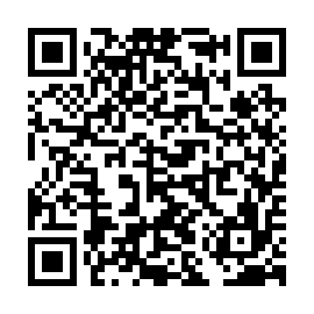 QR code for TMS216