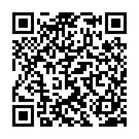 QR code for TMS223