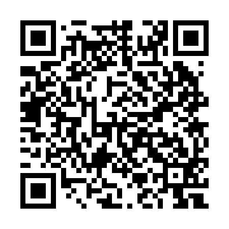 QR code for TMS293