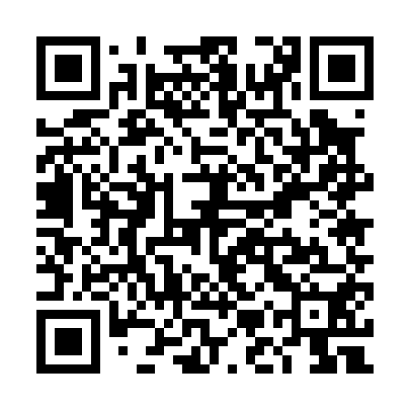 QR code for TMU050