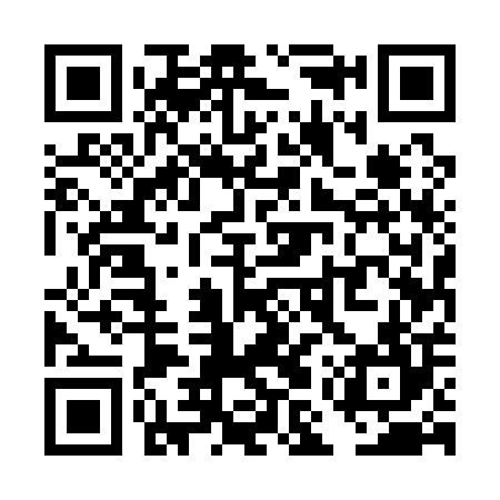 QR code for TMU104