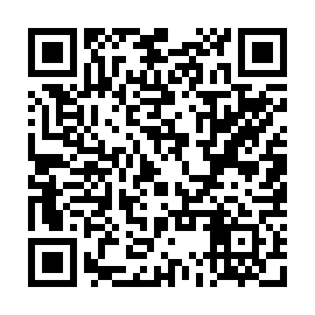 QR code for TMU261