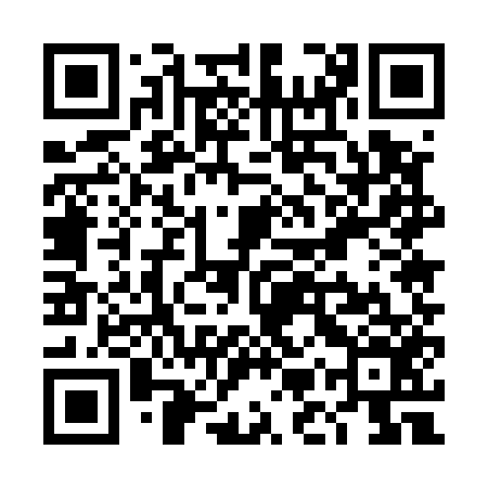 QR code for TMU556