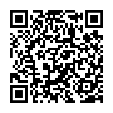 QR code for TMU658