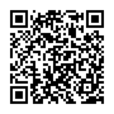 QR code for TMV292