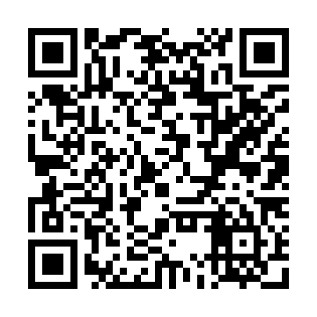 QR code for TMV985