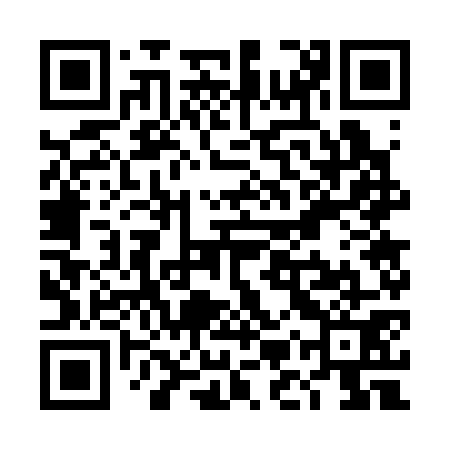 QR code for TMW371
