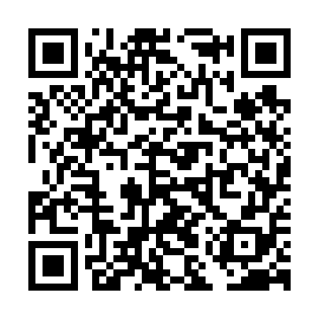 QR code for TMW658