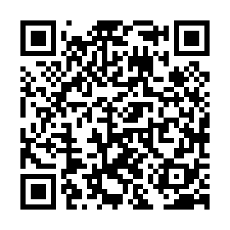 QR code for TMX078
