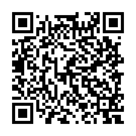 QR code for TMX192