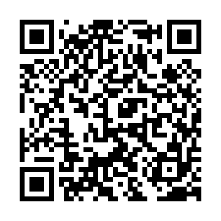 QR code for TMY012