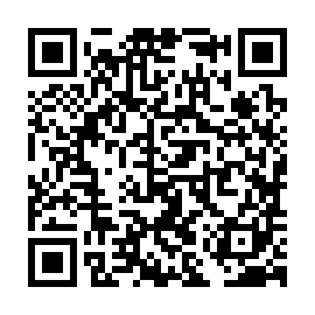 QR code for TMZ381
