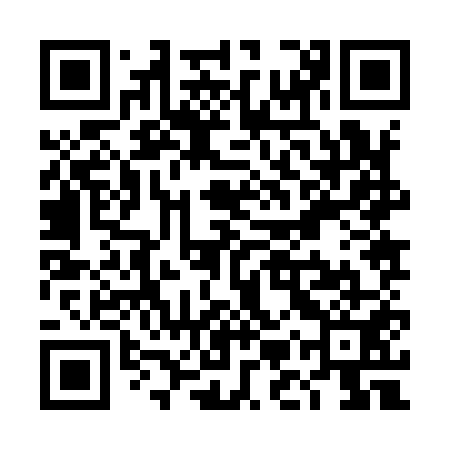 QR code for TMZ951