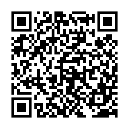 QR code for TNA406