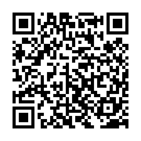 QR code for TNA475