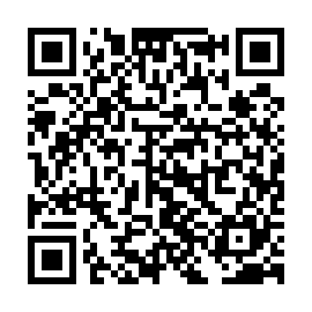 QR code for TNA525