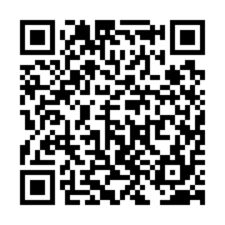 QR code for TNA714