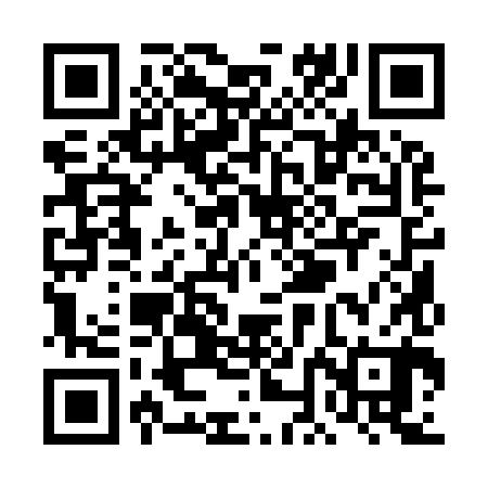 QR code for TNA980