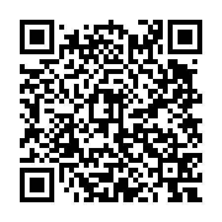 QR code for TNB475
