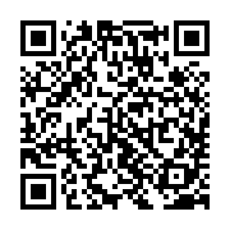 QR code for TNB888