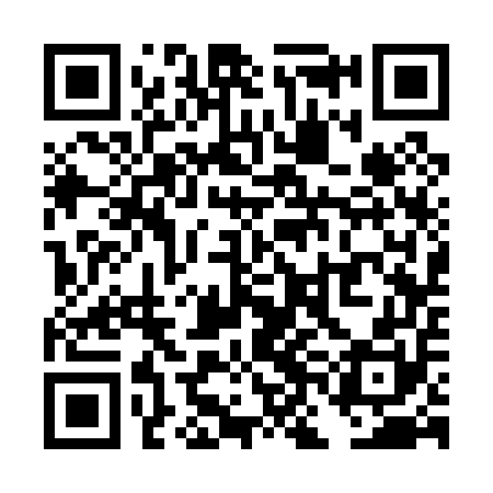 QR code for TNC050