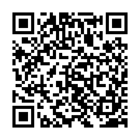 QR code for TNC222