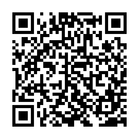 QR code for TNC306