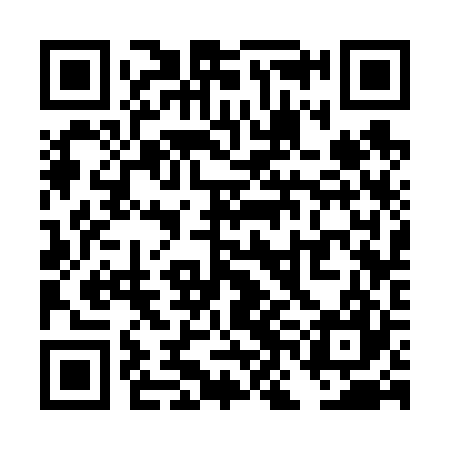 QR code for TNC627
