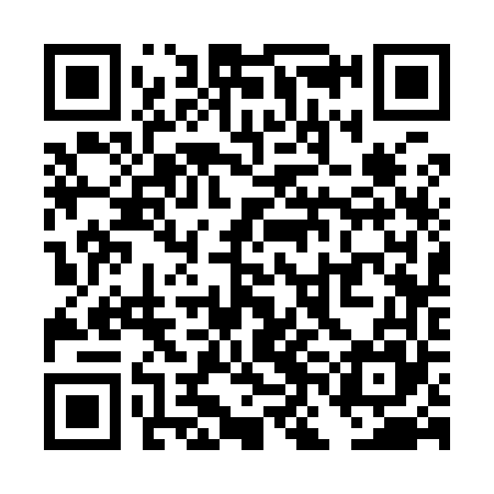QR code for TNC965